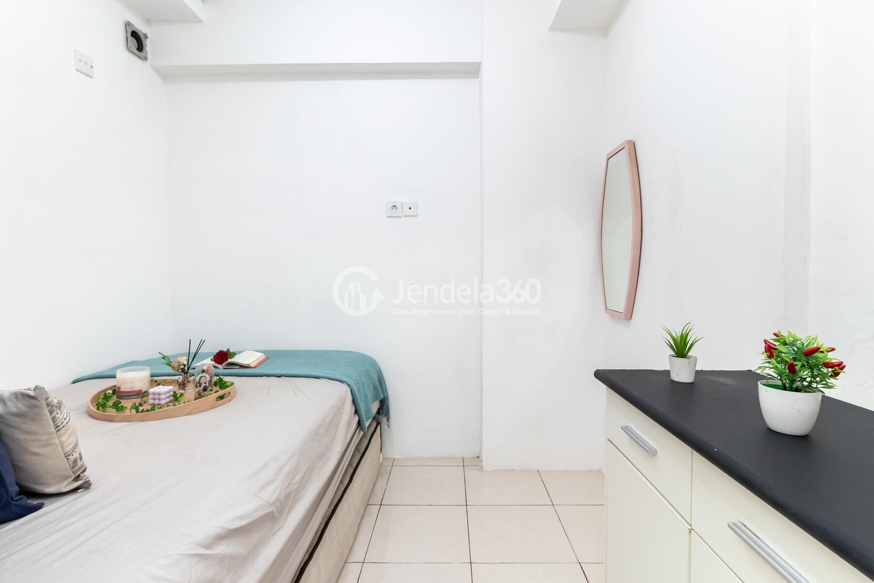 apartment photo