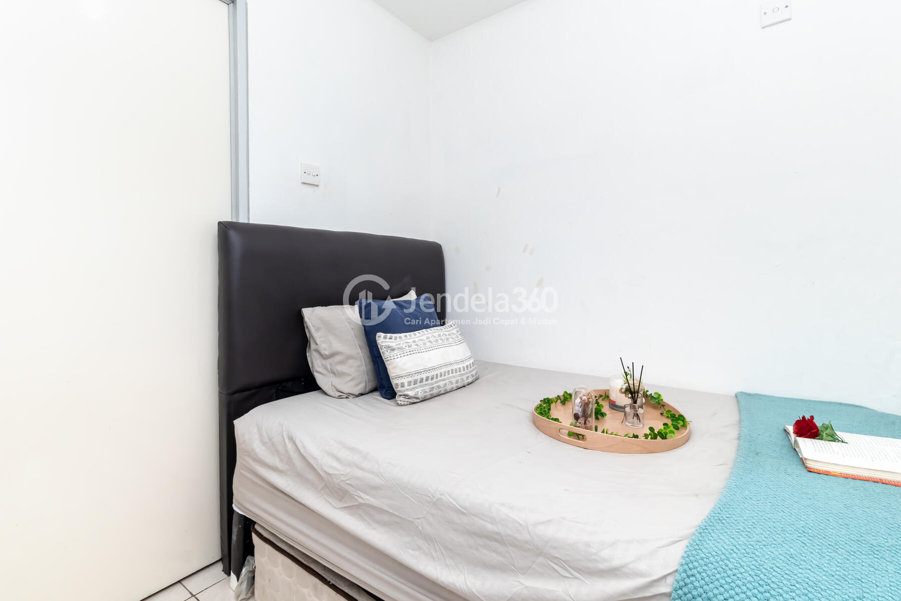 apartment photo
