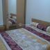 MR4A004