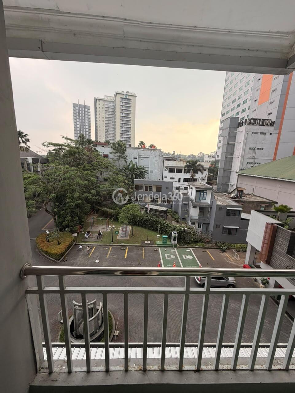 apartment photo