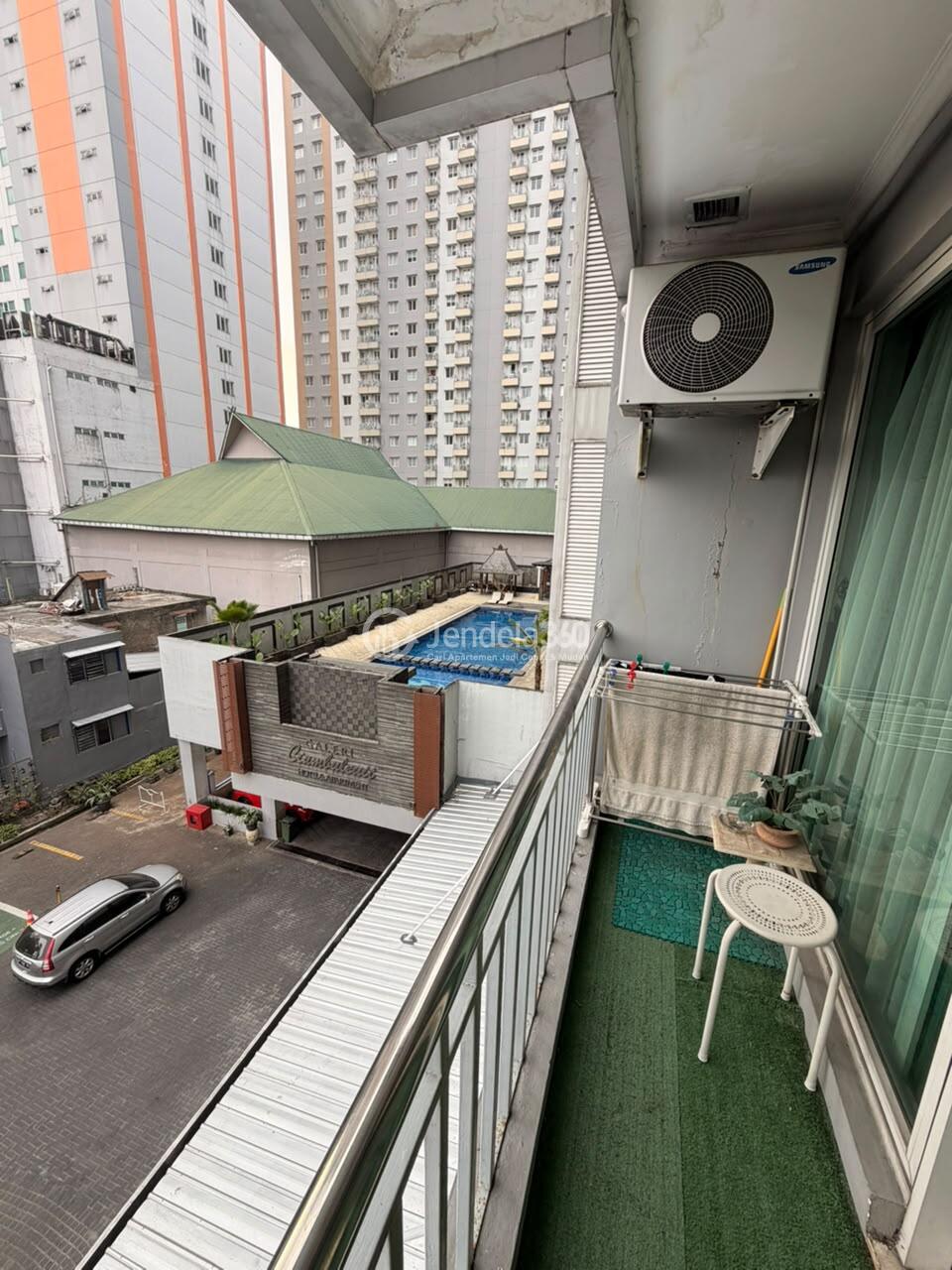 apartment photo
