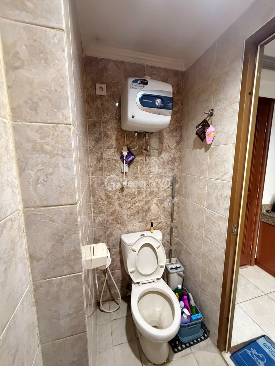 apartment photo