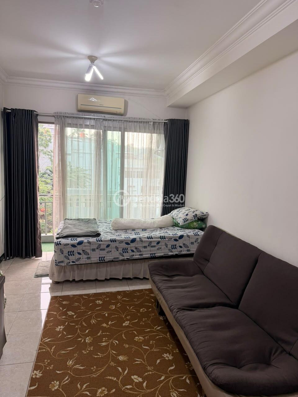 apartment photo