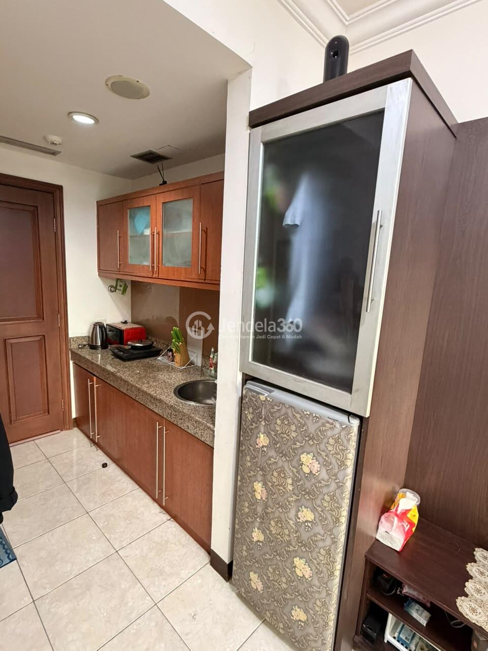 apartment photo