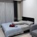 SFNA003