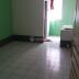 DCKA014