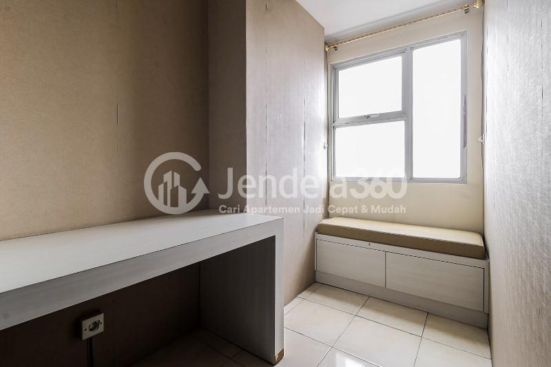 Bedroom 2 Season City Apartment 2BR View City