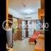 Tidy Studio Apartment Low Floor with Pool View at Benson Pakuwon Mall Apartment thumbs