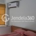 Patraland Urbano Apartment Studio  Furnished thumbs