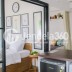 Bintaro Park View 2BR View City thumbs