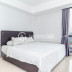 Middle Floor 3BR Apartment with City View at Royal Olive Residence thumbs