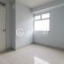 2BR Apartment with City View at Kalibata City Apartment thumbs