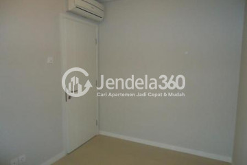 Disewakan Apartemen Madison Park Unit 1BR MAPB027