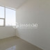 Pasar Baru Mansion Apartment 2BR Non Furnished thumbs