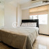 Compact Fully Furnished 1BR Apartment at Green Park View Apartment thumbs