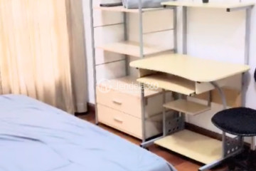 Bedroom 3 3BR Somerset Permata Berlian Residence Apartment at Tower Selatan