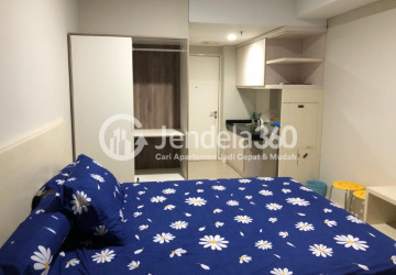 Other Metro Park Residence Studio Tower Milan