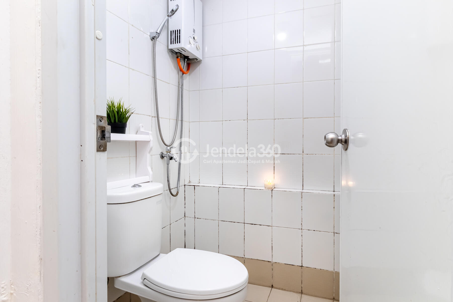 apartment photo