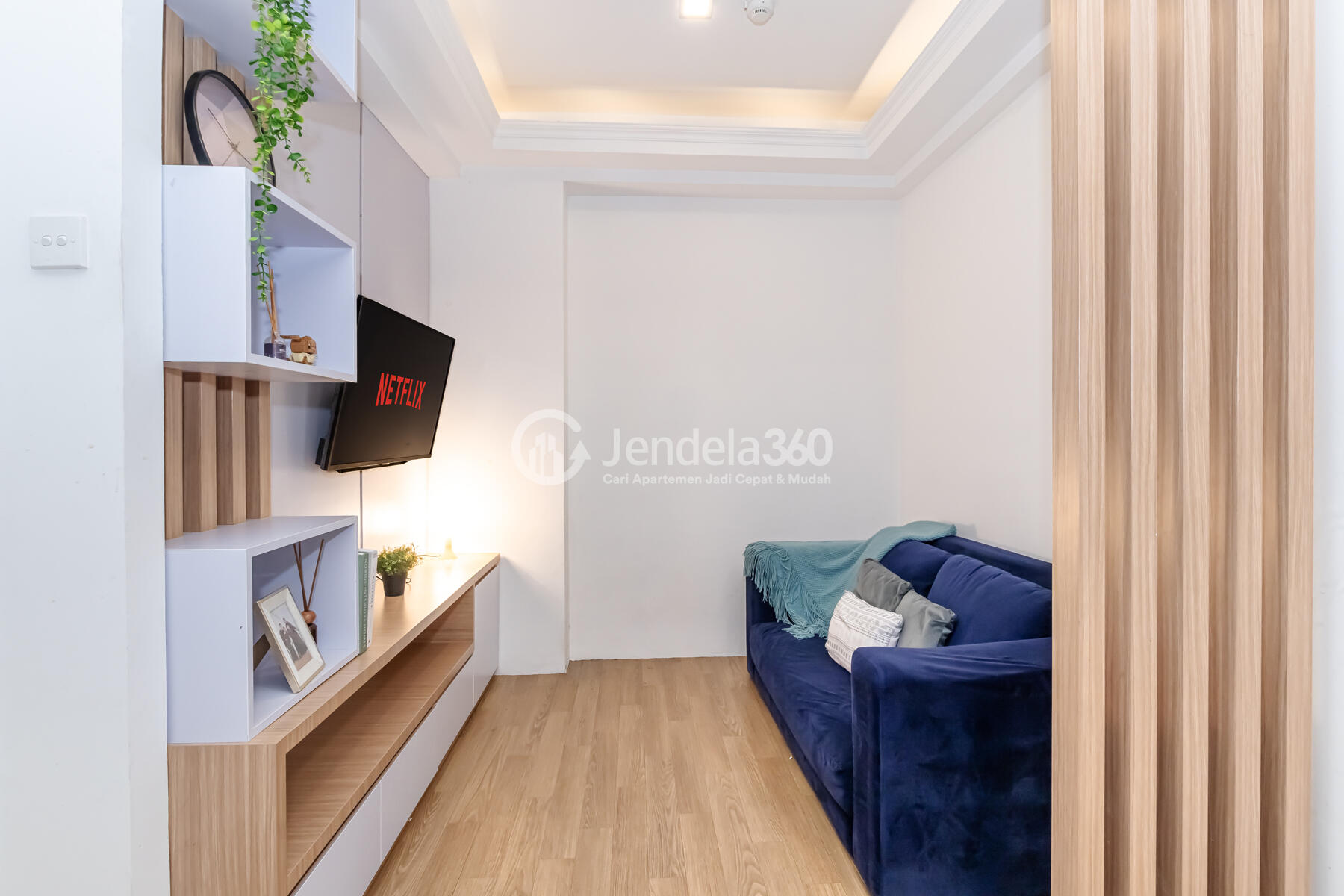apartment photo