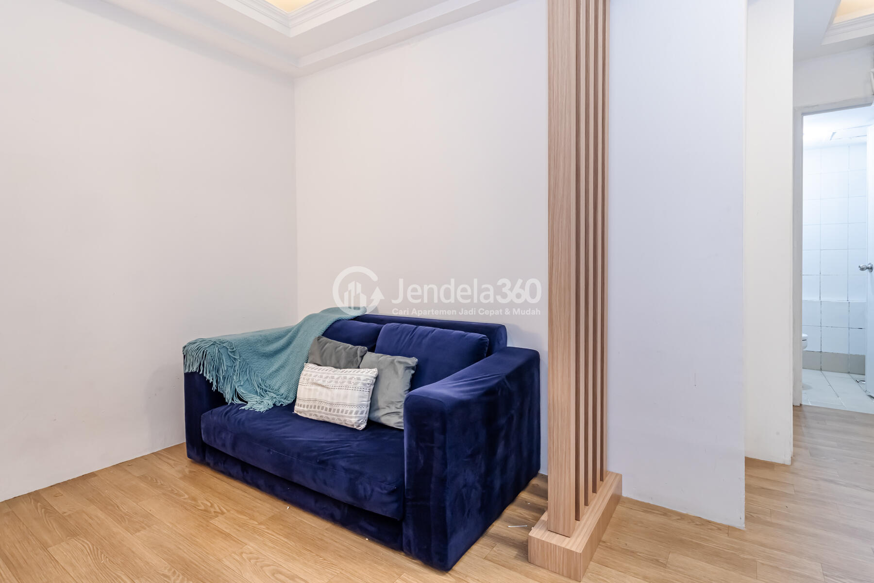 apartment photo