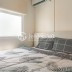 2BR Green Pramuka City Apartment at Middle Floor thumbs