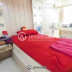 D'lofts Kemanggisan 1BR Fully Furnished thumbs