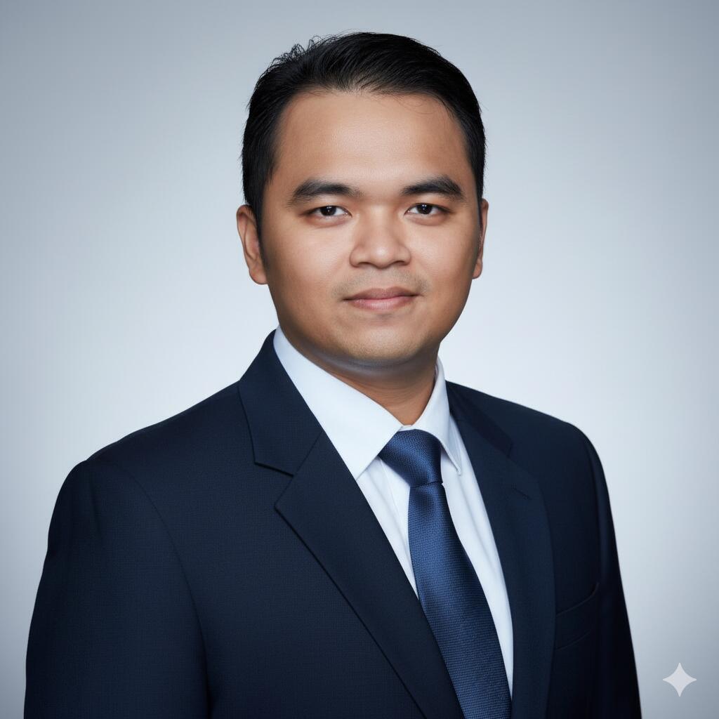 photo profile