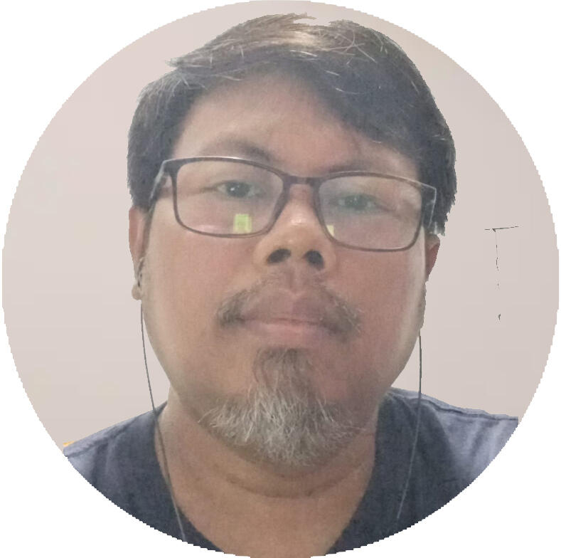 photo profile